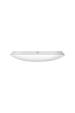 Obrázok pre Ruijie Networks RG-RAP72PRO wireless access point 5011 Mbit/s White Power over Ethernet (PoE)