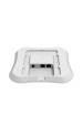 Obrázok pre Ruijie Networks RG-RAP72PRO wireless access point 5011 Mbit/s White Power over Ethernet (PoE)