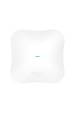 Obrázok pre Ruijie Networks RG-RAP72PRO wireless access point 5011 Mbit/s White Power over Ethernet (PoE)