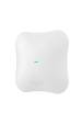 Obrázok pre Ruijie Networks RG-RAP72PRO wireless access point 5011 Mbit/s White Power over Ethernet (PoE)