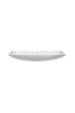 Obrázok pre Ruijie Networks RG-RAP72PRO wireless access point 5011 Mbit/s White Power over Ethernet (PoE)
