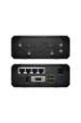 Obrázok pre Router CUDY IR04_EU