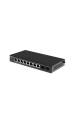 Obrázok pre Ruijie Networks RG-EG305GH-P-E wired router Black