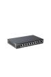 Obrázok pre Ruijie Networks RG-EG305GH-P-E wired router Black