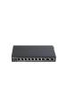 Obrázok pre Ruijie Networks RG-EG305GH-P-E wired router Black
