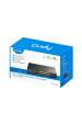 Obrázok pre Router CUDY C200P