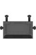 Obrázok pre Router Ruijie Reyee RG-EW300T