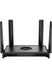 Obrázok pre Router Ruijie Reyee RG-EW300T