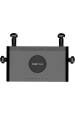 Obrázok pre Router Ruijie Reyee RG-EW300T
