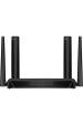 Obrázok pre Router Ruijie Reyee RG-EW300T