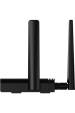 Obrázok pre Router Ruijie Reyee RG-EW300T