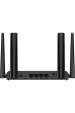 Obrázok pre Router Ruijie Reyee RG-EW300T