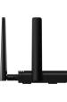 Obrázok pre Router Ruijie Reyee RG-EW300T