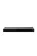 Obrázok pre Ruijie Networks RG-ES224GC-V2 network switch Managed Gigabit Ethernet (10/100/1000) Black