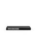 Obrázok pre Ruijie Networks RG-ES224GC-V2 network switch Managed Gigabit Ethernet (10/100/1000) Black
