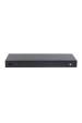 Obrázok pre Dahua Technology PoE S3218-16ET-135 síťový přepínač Nespravované L2 Gigabit Ethernet (10/100/1000) Podpora napájení po Ethernetu (PoE) 1U Černá