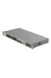 Obrázok pre Ruijie Networks RG-NBS3100-24GT4SFP-P-V2 síťový přepínač Řízený L2 Gigabit Ethernet (10/100/1000) Podpora napájení po Ethernetu (PoE) Metalická