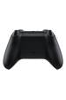 Obrázok pre Microsoft EP2-29944 herní ovladač Černá Bluetooth/USB Gamepad Analogový/digitální Android, PC, Xbox One, Xbox Series S, Xbox Series X, iOS