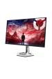 Obrázok pre Lenovo Legion Pro 27Q-10 počítačový monitor 67,3 cm (26.5") 2560 x 1440 px Quad HD QD-OLED Černá, Šedá
