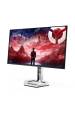 Obrázok pre Lenovo Legion Pro 27Q-10 počítačový monitor 67,3 cm (26.5") 2560 x 1440 px Quad HD QD-OLED Černá, Šedá