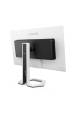 Obrázok pre Lenovo Legion Pro 32UD-10 počítačový monitor 80 cm (31.5") 3840 x 2160 px 4K Ultra HD QD-OLED Černá, Šedá