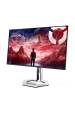Obrázok pre Lenovo Legion Pro 32UD-10 počítačový monitor 80 cm (31.5") 3840 x 2160 px 4K Ultra HD QD-OLED Černá, Šedá