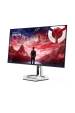 Obrázok pre Lenovo Legion Pro 32UD-10 počítačový monitor 80 cm (31.5") 3840 x 2160 px 4K Ultra HD QD-OLED Černá, Šedá