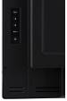 Obrázok pre iiyama ProLite TF2234MC-B7X počítačový monitor 54,6 cm (21.5") 1920 x 1080 px Full HD LED Dotyková obrazovka Víceuživatelský Černá