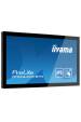 Obrázok pre iiyama ProLite TF2234MC-B7X počítačový monitor 54,6 cm (21.5") 1920 x 1080 px Full HD LED Dotyková obrazovka Víceuživatelský Černá