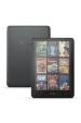 Obrázok pre Amazon Kindle Colorsoft Signature Ed. čtečka elektronických knih Dotyková obrazovka 32 GB Wi-Fi Černá