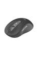 Obrázok pre Logitech Signature Slim Combo MK950