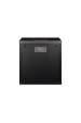 Obrázok pre Digitus DN-19 12-U-SW rack 12U Nástěnný regál Černá