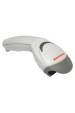 Obrázok pre Honeywell MS5145 Eclipse 1D Šedá