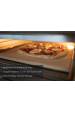 Obrázok pre Unold 68806 pec na pizzu 1 pizza/pizz 1700 W Nerezová ocel