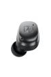 Obrázok pre Bezdrátová sluchátka Sennheiser Momentum True 4 Black Graphite