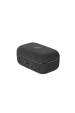 Obrázok pre Bezdrátová sluchátka Sennheiser Momentum True 4 Black Graphite
