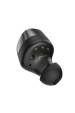 Obrázok pre Bezdrátová sluchátka Sennheiser Momentum True 4 Black Graphite