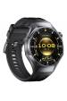 Obrázok pre Huawei WATCH GT6 PRO 3,73 cm (1.47") AMOLED 46 mm Digitální 466 x 466 px Dotyková obrazovka Černá GPS