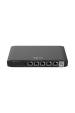 Obrázok pre Ruijie Reyee RG-EG105G-V3 router