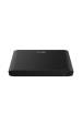 Obrázok pre Ruijie Reyee RG-EG105G-V3 router