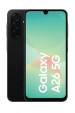 Obrázok pre Samsung Galaxy A26 17 cm (6.7") Hybridní Dual SIM Android 15 5G USB typu C 8 GB 256 GB 5000 mAh Černá