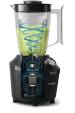 Obrázok pre Philips 3000 series HR2191/01 mixér 2 l Stojací mixér 600 W Černá, Průhledná