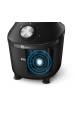 Obrázok pre Philips 3000 series HR2191/01 mixér 2 l Stojací mixér 600 W Černá, Průhledná