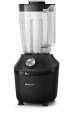 Obrázok pre Philips 3000 series HR2191/01 mixér 2 l Stojací mixér 600 W Černá, Průhledná