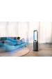 Obrázok pre Philips Air Performer 8000 series AMF870/15 3 v 1 čistička vzduchu, ventilátor a ohřívač vzduchu