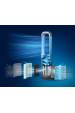 Obrázok pre Philips Air Performer 8000 series AMF870/15 3 v 1 čistička vzduchu, ventilátor a ohřívač vzduchu
