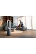 Obrázok pre Philips Air Performer 8000 series AMF870/15 3 v 1 čistička vzduchu, ventilátor a ohřívač vzduchu