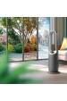 Obrázok pre Philips Air Performer 8000 series AMF870/15 3 v 1 čistička vzduchu, ventilátor a ohřívač vzduchu
