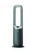 Obrázok pre Philips Air Performer 8000 series AMF870/15 3 v 1 čistička vzduchu, ventilátor a ohřívač vzduchu