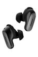 Obrázok pre Bose QuietComfort Ultra Sluchátka s mikrofonem True Wireless Stereo (TWS) Do ucha Hovory/hudba Bluetooth Černá, Šedá